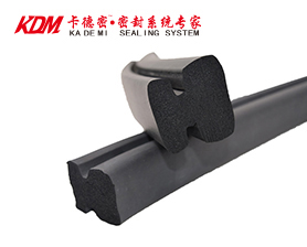 機(jī)械設(shè)備密封膠條、橡膠密封件、密封圈